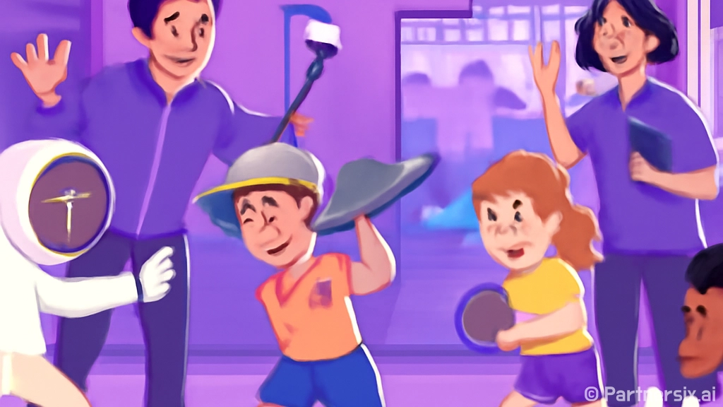 대전 꿈꾸는 스포츠…