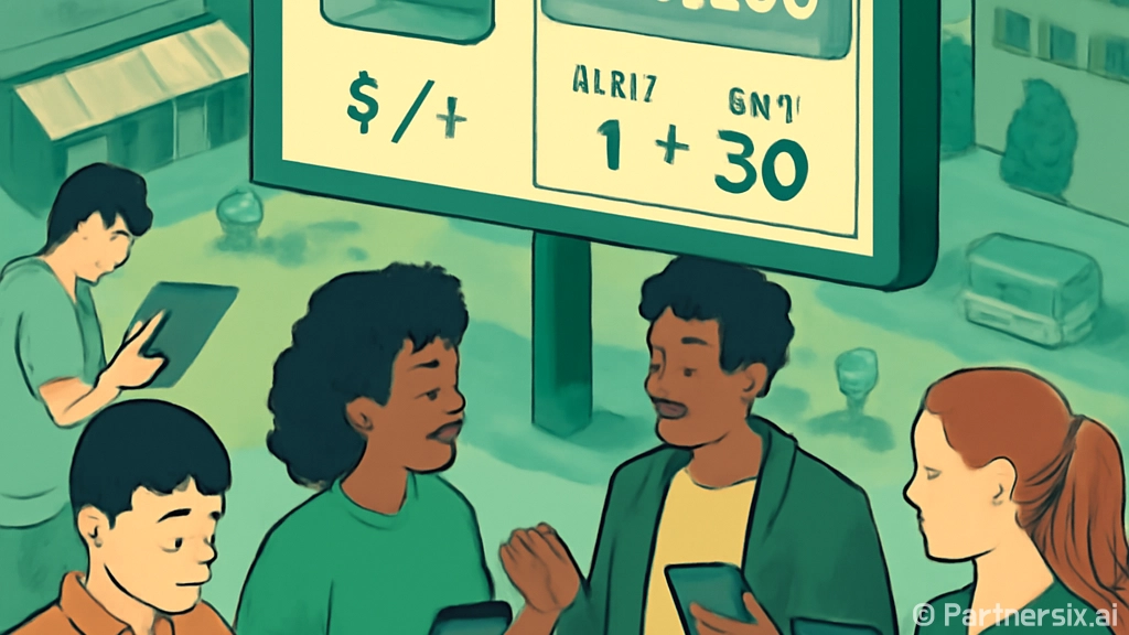 대전사랑카드 캐시백…