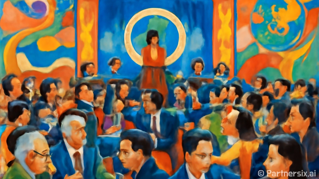 대전, 기상의 새 …