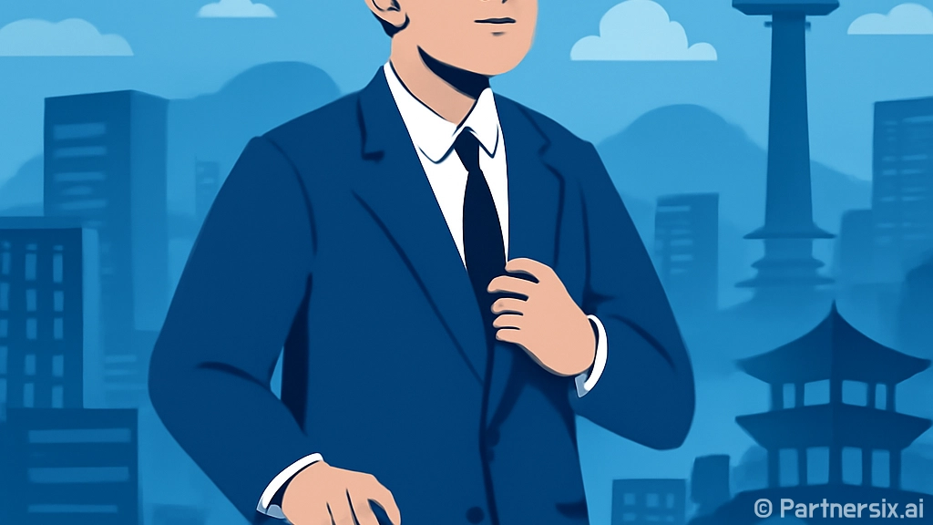 대전시 구직청년 면…