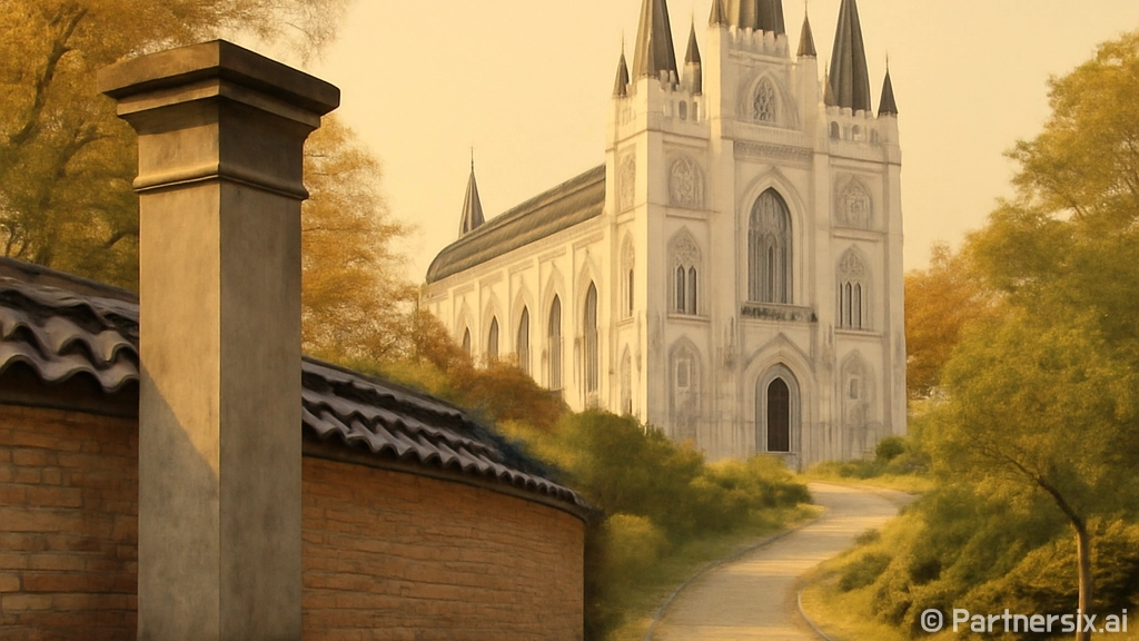 대전 거룩한 말씀의…