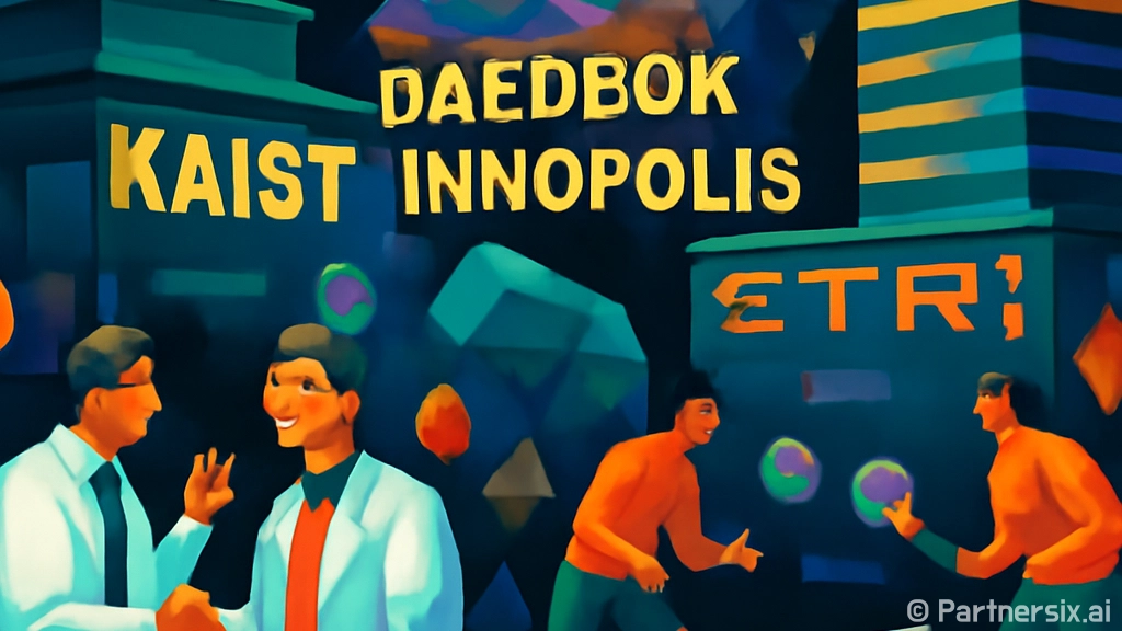 대덕특구 연구자들,…