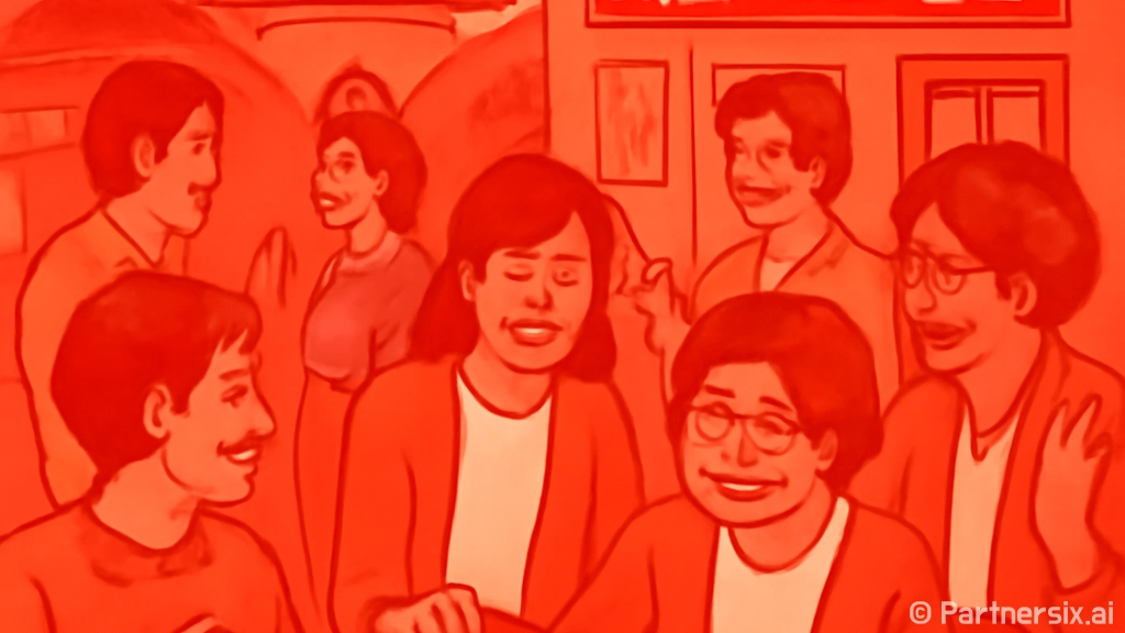 주민과 함께하는 찾…