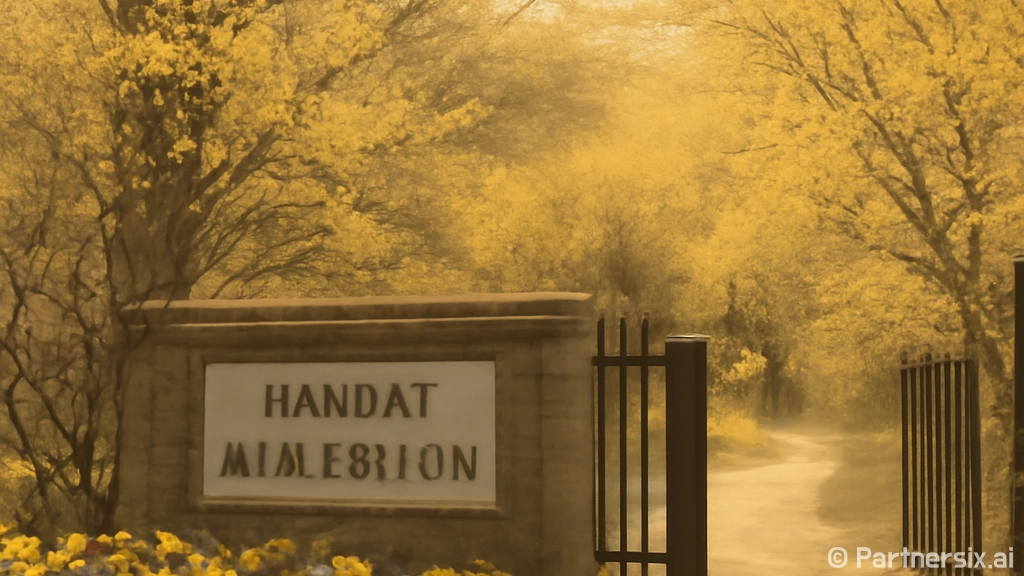 대전 한밭수목원 매…