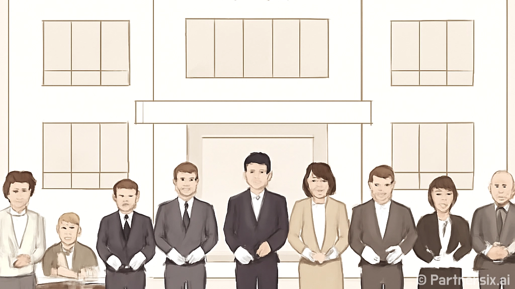 대전 첫 공공 시립…