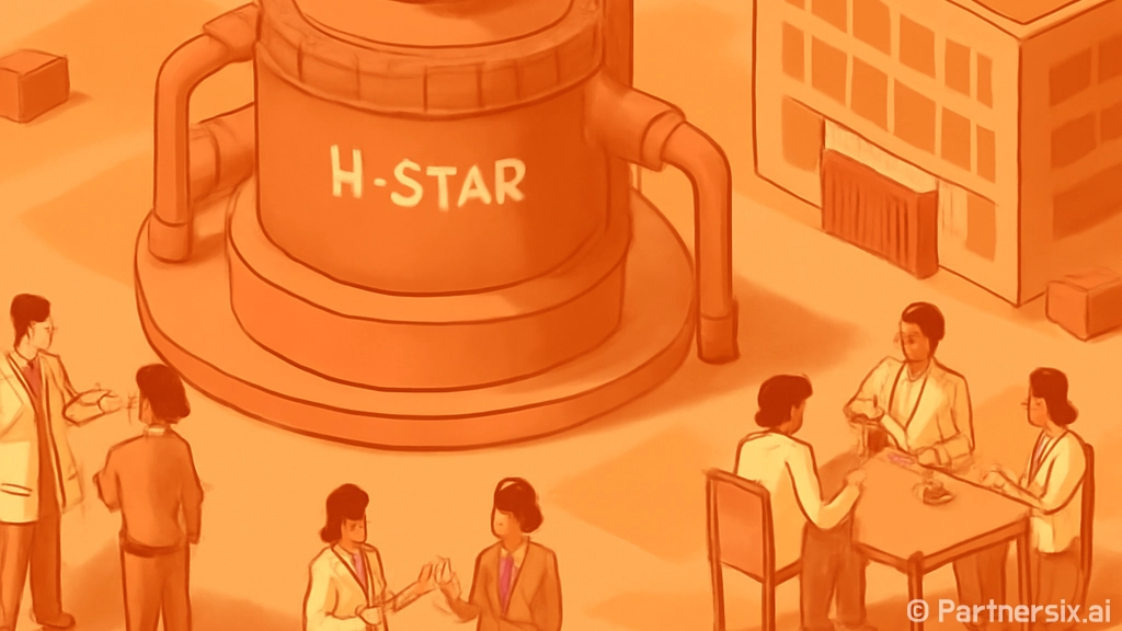 대전, 핵융합 극한…