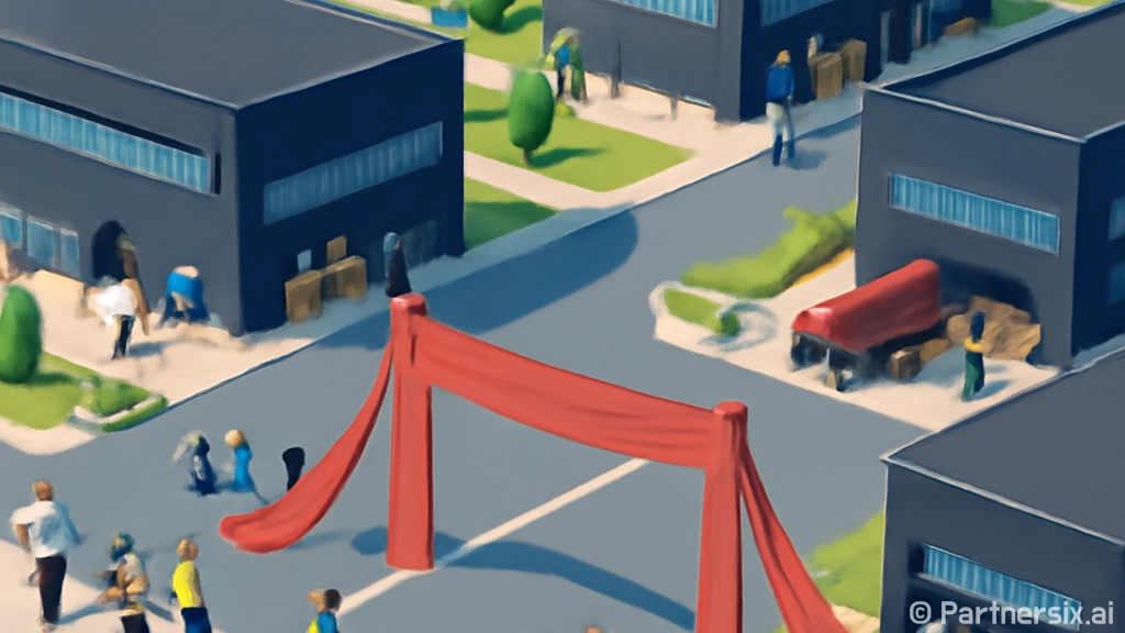 대전 서구 평촌산단…