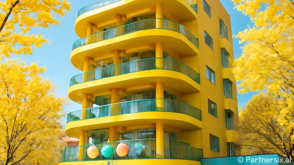 대전역 꿈돌이하우스, 봄맞이 힐링 여행지