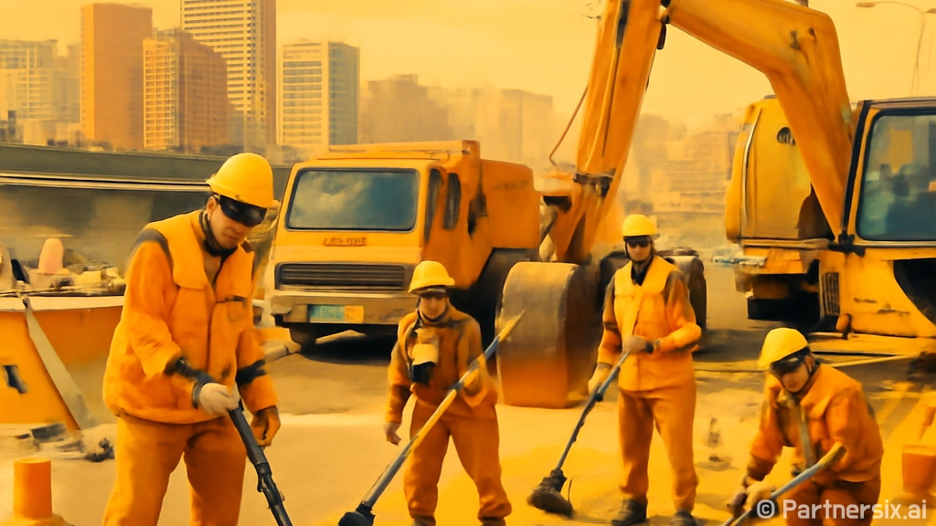 천변도시고속화도로 …