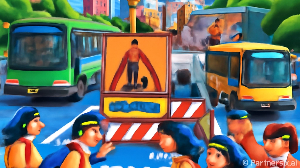 천변고속도로 공사로…