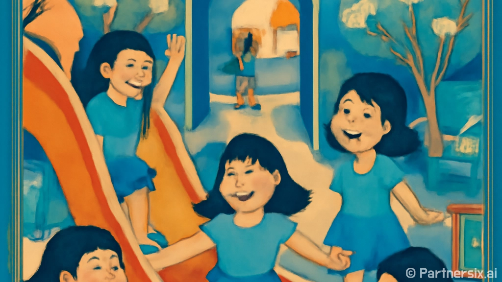 대전 어린이미술전,…