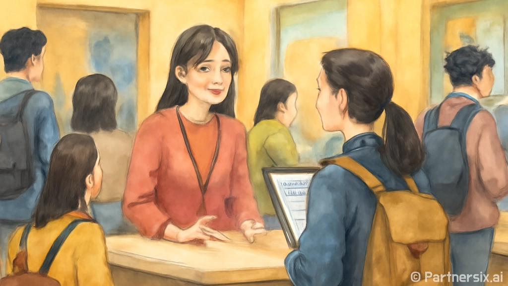 대전트래블라운지, …