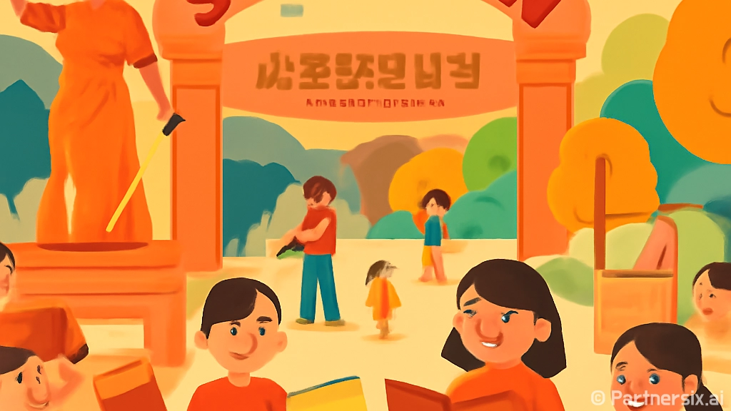 대전 솔로몬로파크,…