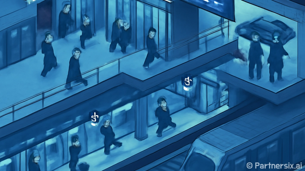 대전과 세종 잇는 …