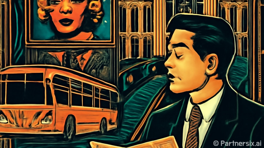 대전 앤디워홀 특별…