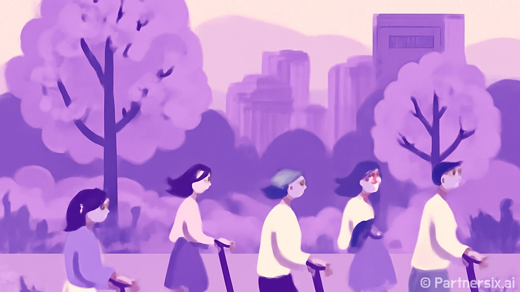 맑은 대전 위한 2…