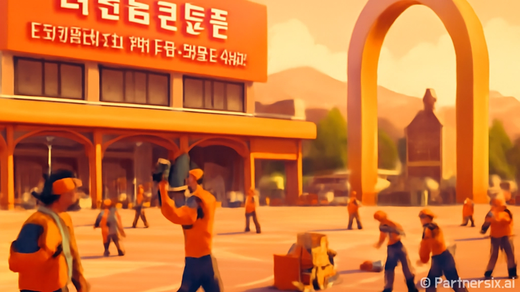 대전조차장역, 국가…