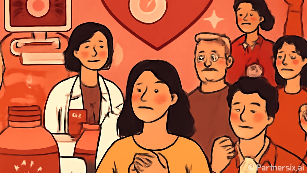 대전시 영구 불임 …