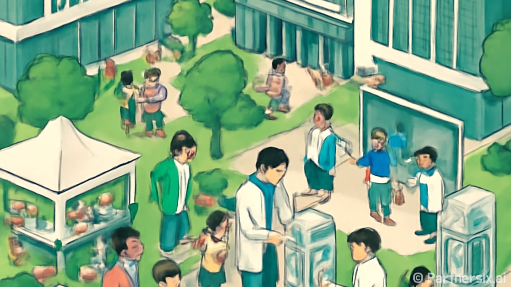 대덕특구 주말 개방…