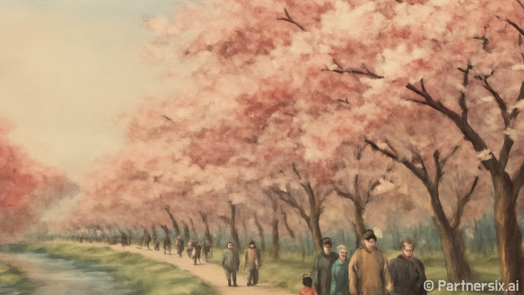 대전 중촌동 하상도…