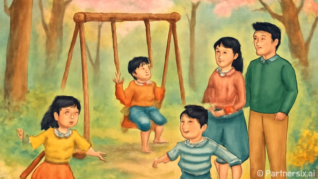 대전 봄나들이 명소…