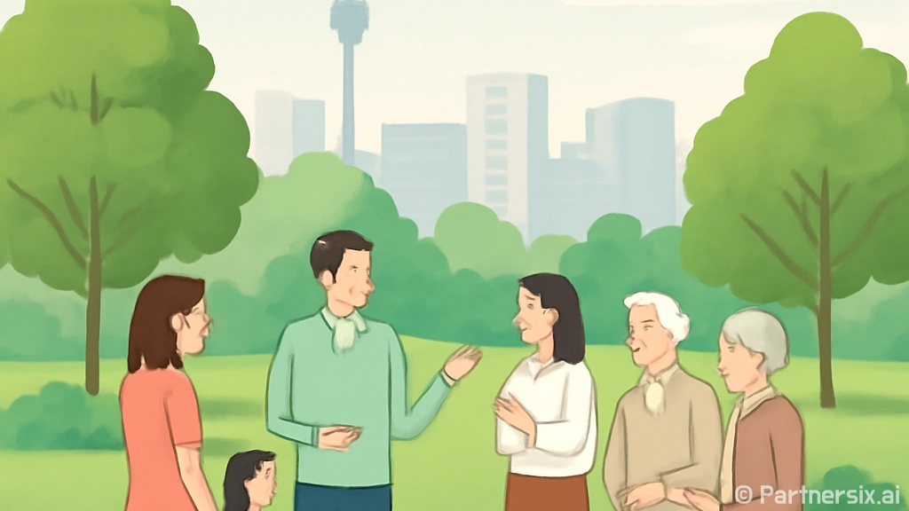 맑은 하늘 위한 2…