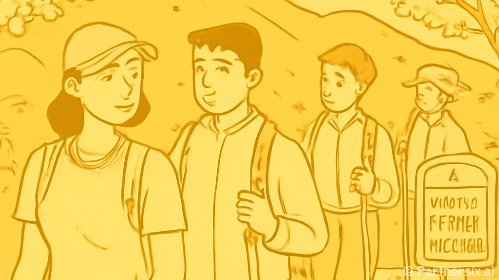 봄철 산행 안전, …