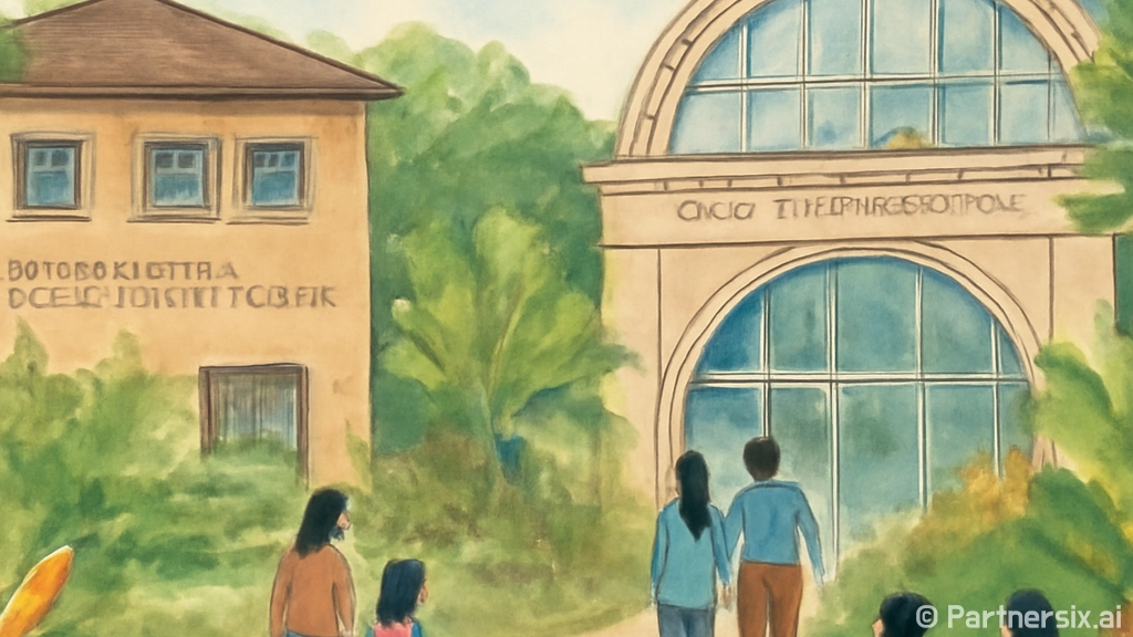 대전곤충생태관과 열…