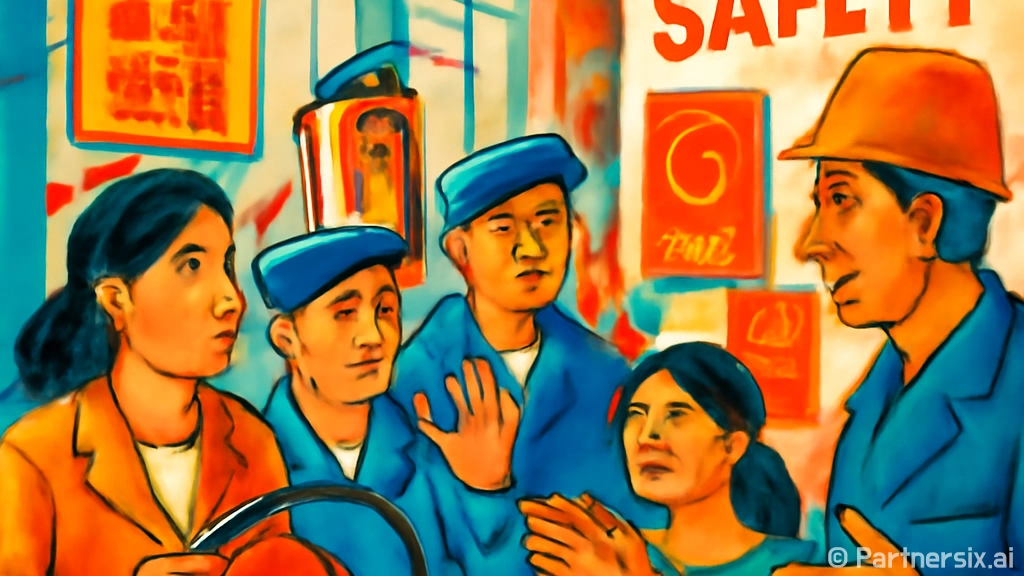 대덕구 마을공동체 …