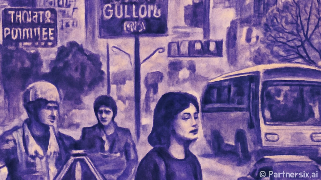 대전 교통·문화·청…