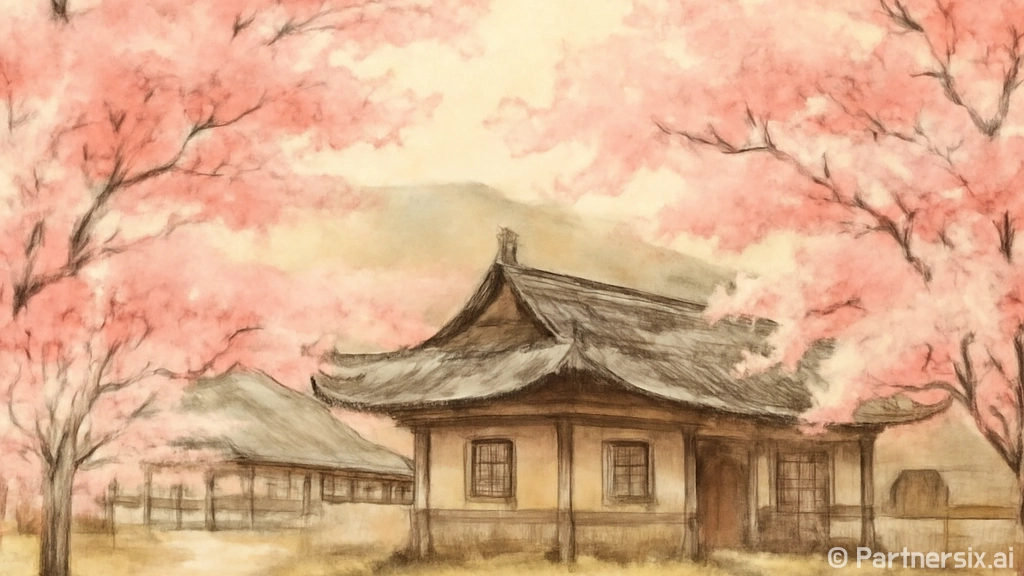 대전 우암사적공원 …