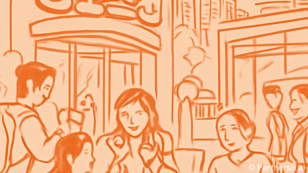 서구 청년공간 청춘…