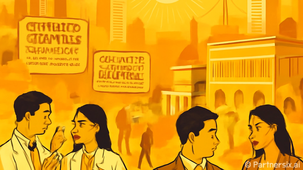 대전 경제 혁신 이…