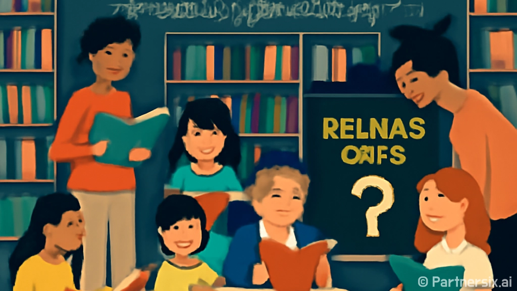 산성어린이도서관, …