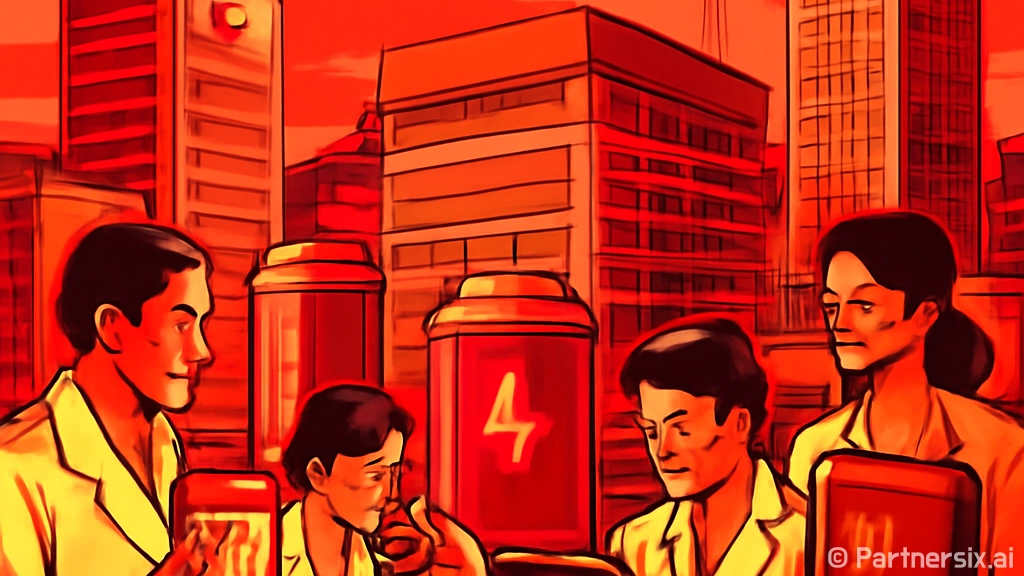 대전, 배터리 혁신…