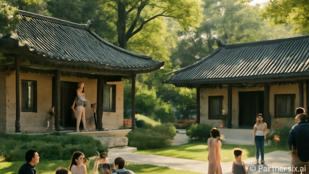 대전 충남 관사촌 …