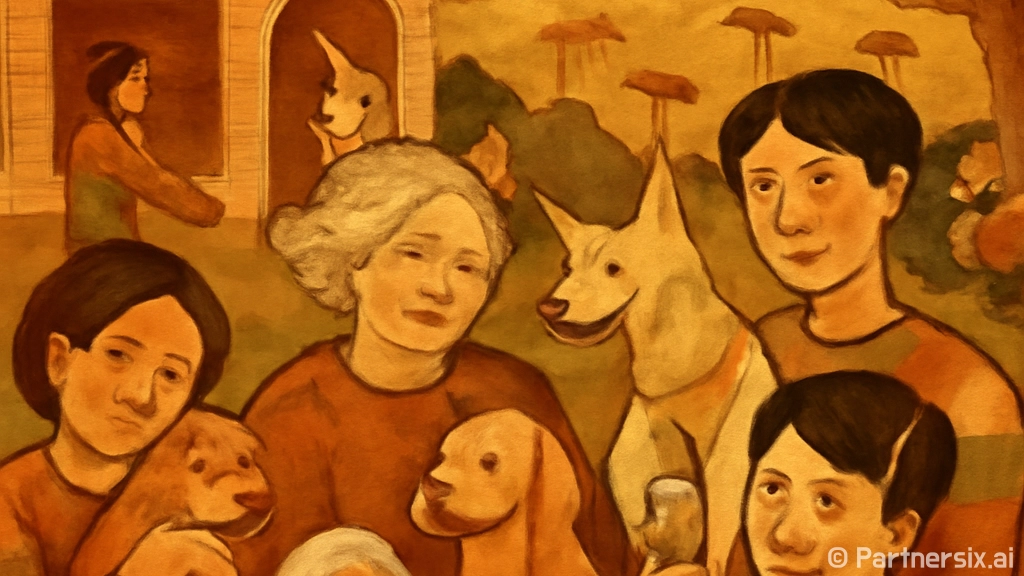 대전동물보호센터와 …