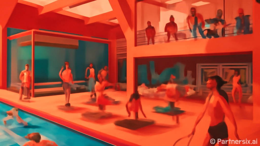 충남대 CNU스포렉…