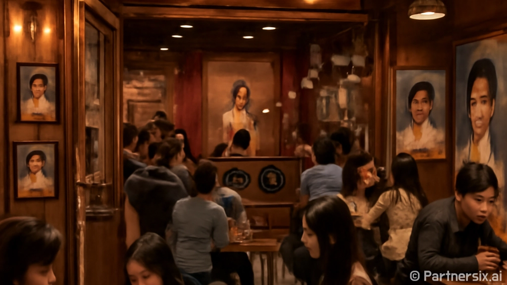 대전 뮤지컬 식당 …