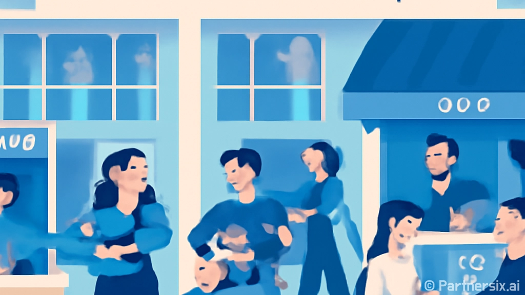 충남대 도서관, 시…