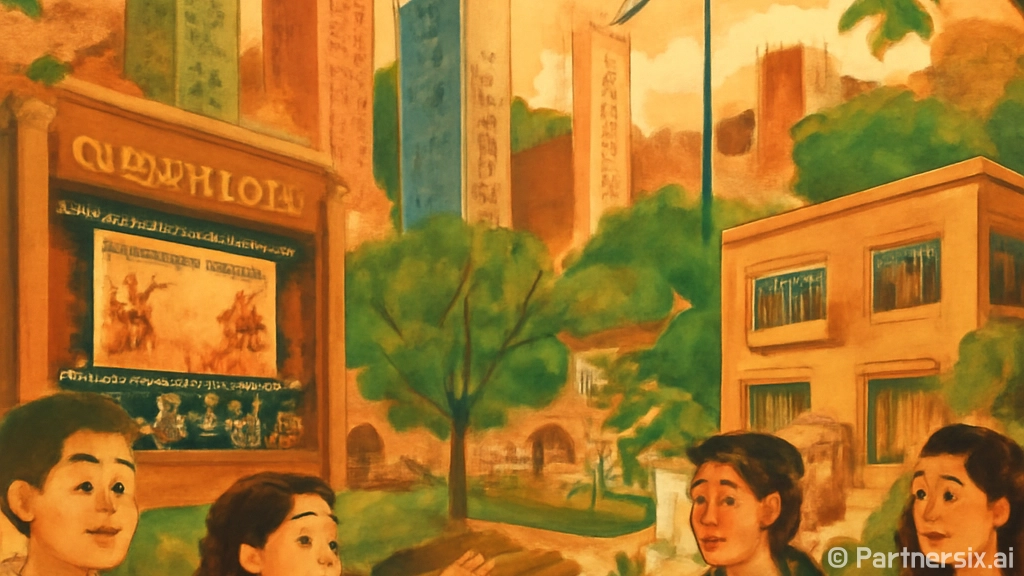 대전, 이스포츠 중…