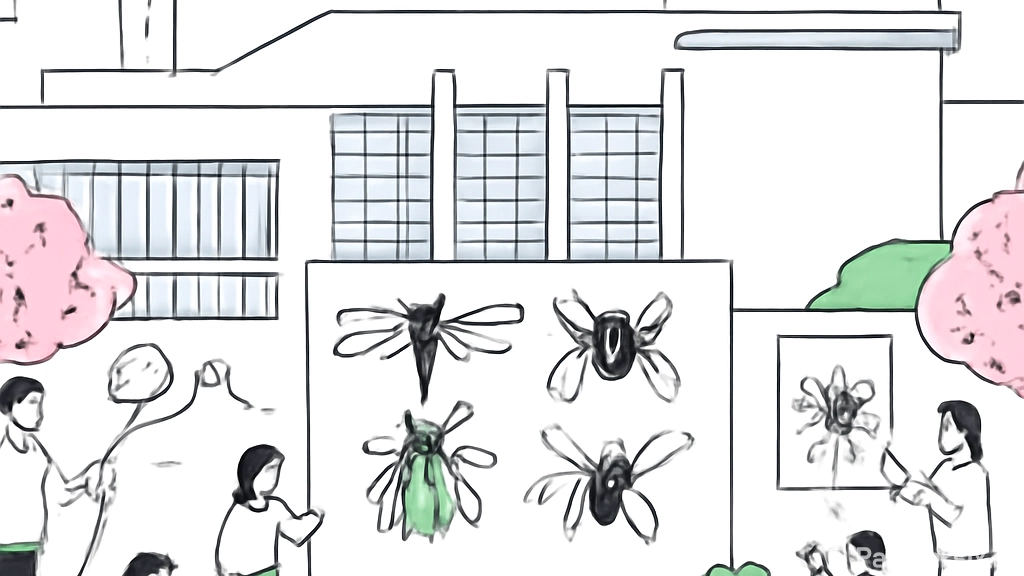 국립중앙과학관, 미…