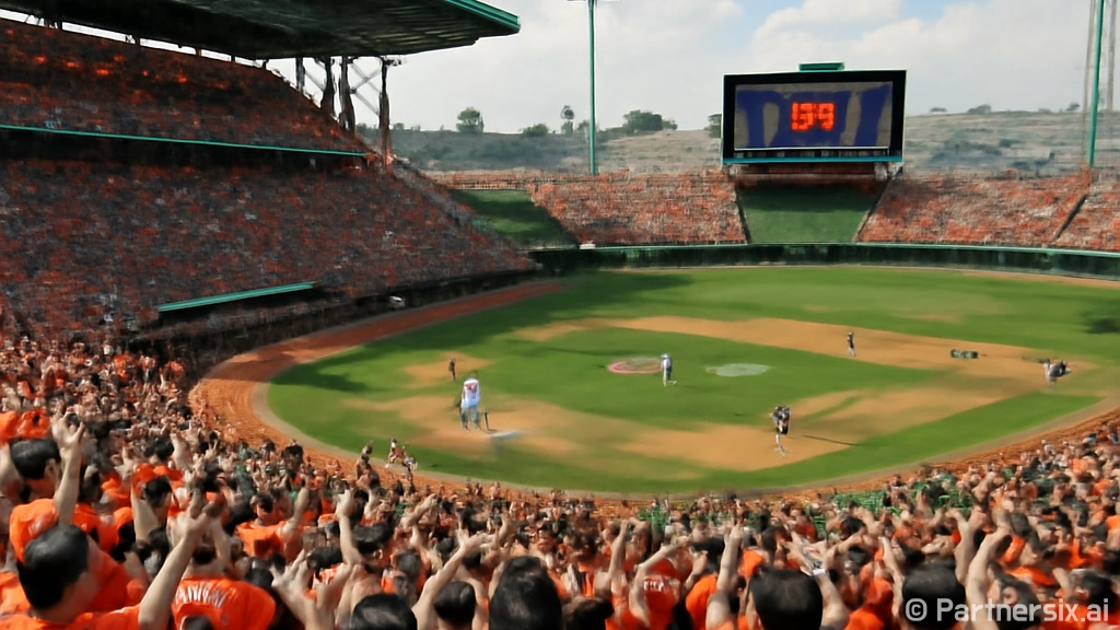 대전한화생명볼파크,…