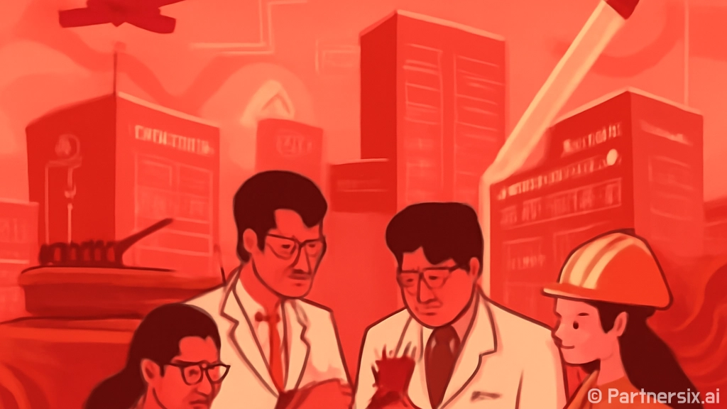 대전 방산 혁신 중심지로 도약