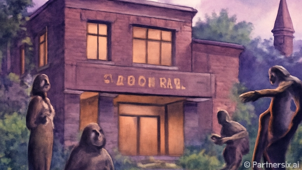 대전 최종태전시관,…