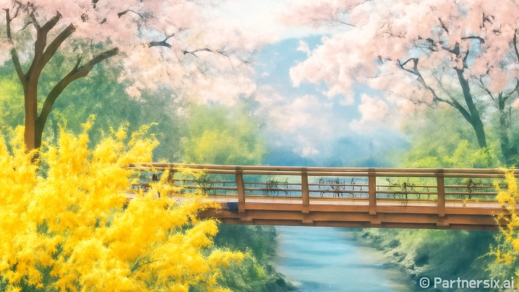 대전 상소동 산림욕…