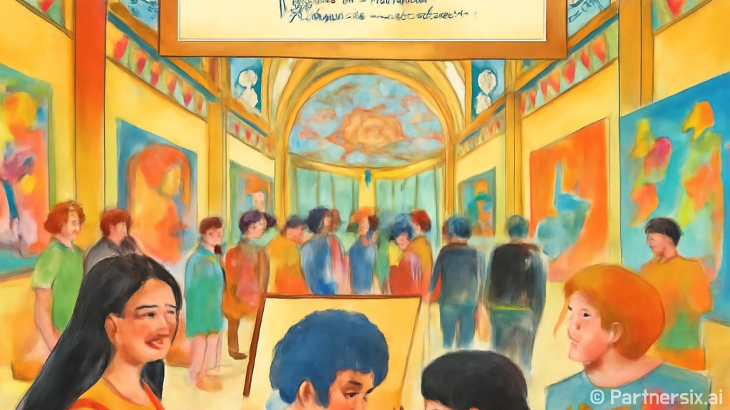 대전 청년작가 특별…