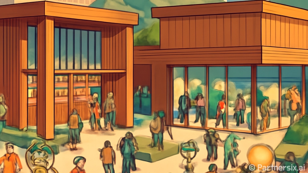 대전신세계 인근 숨…