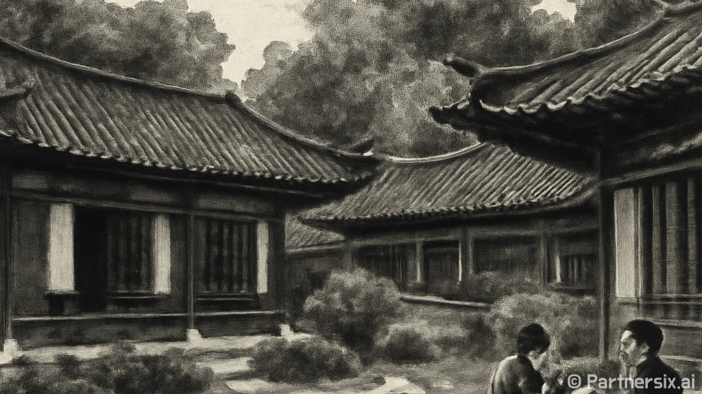 대전별서에서 만나는…