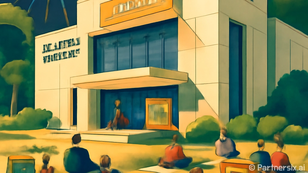 대전 이응노미술관 …